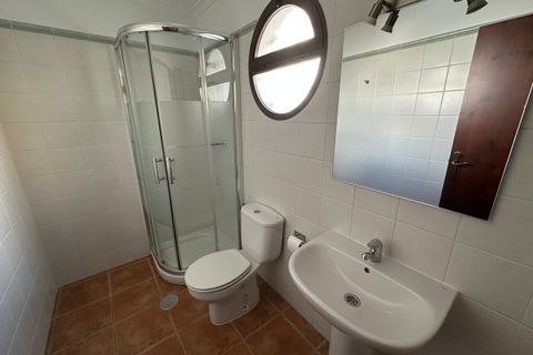 Villa in Roda, Murcia, Roda - € 280.000 | Ref: MMP-SDR - foto 12