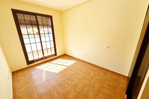 Villa in Roda, Murcia, Roda - € 280.000 | Ref: MMP-SDR - foto 13