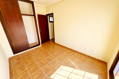 Villa in Roda, Murcia, Roda - € 280.000 | Ref: MMP-SDR - foto 15