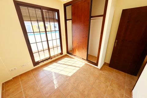 Villa in Roda, Murcia, Roda - € 280.000 | Ref: MMP-SDR - foto 19