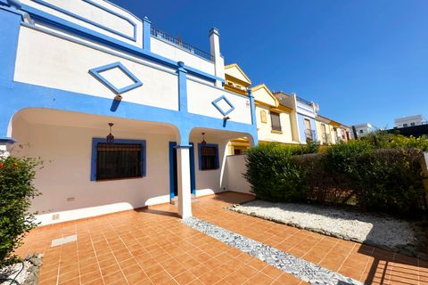 Villa in Roda, Murcia, Roda - € 280.000 | Ref: MMP-SDR - foto 34