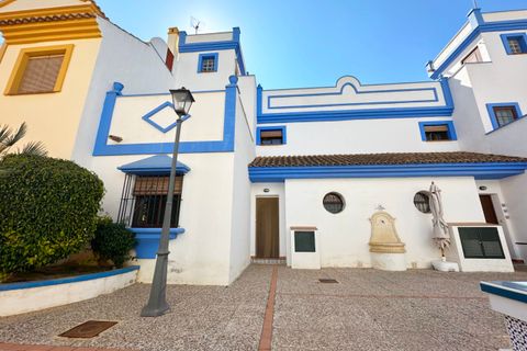Villa in Roda, Murcia, Roda - € 280.000 | Ref: MMP-SDR - foto 40