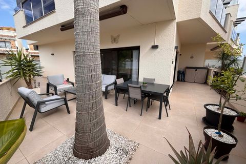 Byhus i Roda, Murcia, Roda - € 349.950 | Ref: ME-DPTH3 - foto 3
