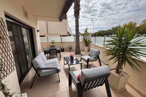 Byhus i Roda, Murcia, Roda - € 349.950 | Ref: ME-DPTH3 - foto 4
