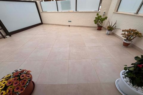 Byhus i Roda, Murcia, Roda - € 349.950 | Ref: ME-DPTH3 - foto 5