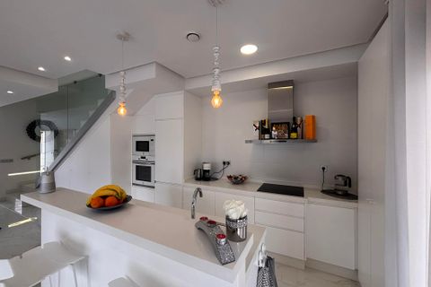 Byhus i Roda, Murcia, Roda - € 349.950 | Ref: ME-DPTH3 - foto 9