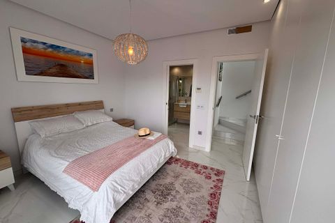 Byhus i Roda, Murcia, Roda - € 349.950 | Ref: ME-DPTH3 - foto 14