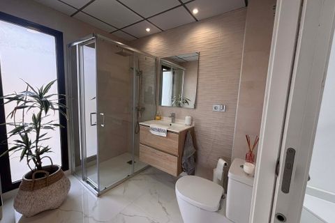 Byhus i Roda, Murcia, Roda - € 349.950 | Ref: ME-DPTH3 - foto 15