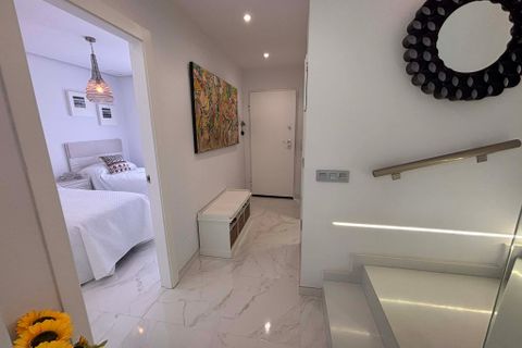 Byhus i Roda, Murcia, Roda - € 349.950 | Ref: ME-DPTH3 - foto 19
