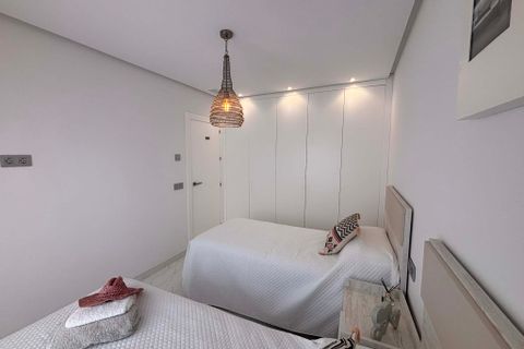 Byhus i Roda, Murcia, Roda - € 349.950 | Ref: ME-DPTH3 - foto 21
