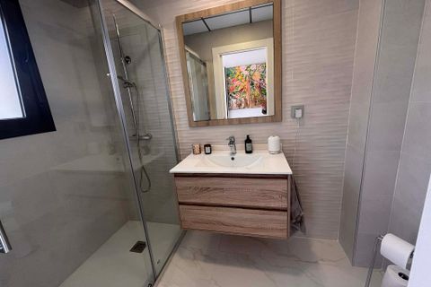Byhus i Roda, Murcia, Roda - € 349.950 | Ref: ME-DPTH3 - foto 22