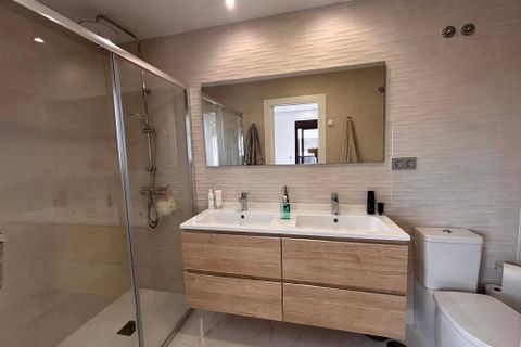 Byhus i Roda, Murcia, Roda - € 349.950 | Ref: ME-DPTH3 - foto 28