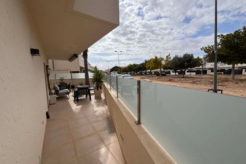 Byhus i Roda, Murcia, Roda - € 349.950 | Ref: ME-DPTH3 - foto 31