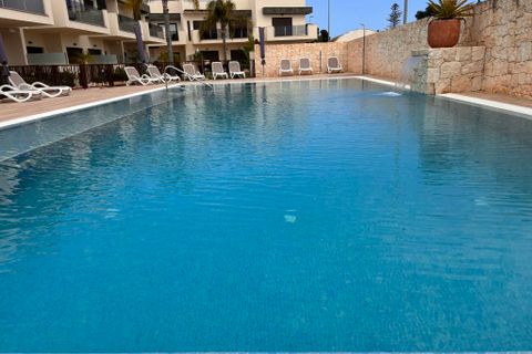 Byhus i Roda, Murcia, Roda - € 349.950 | Ref: ME-DPTH3 - foto 38
