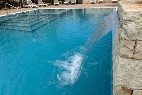 Byhus i Roda, Murcia, Roda - € 349.950 | Ref: ME-DPTH3 - foto 39