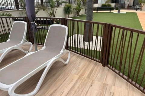 Byhus i Roda, Murcia, Roda - € 349.950 | Ref: ME-DPTH3 - foto 40
