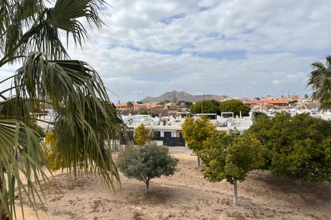 Byhus i Roda, Murcia, Roda - € 349.950 | Ref: ME-DPTH3 - foto 41
