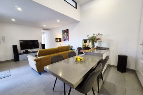 Villa en Roldan, Murcia, Roldan - € 289.900 | Ref: RH-ROLFR2 - photo 7