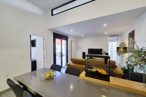 Villa en Roldan, Murcia, Roldan - € 289.900 | Ref: RH-ROLFR2 - photo 8