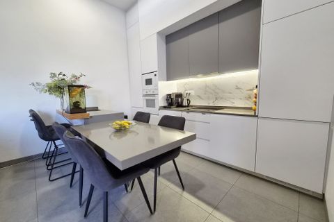 Villa en Roldan, Murcia, Roldan - € 289.900 | Ref: RH-ROLFR2 - photo 9