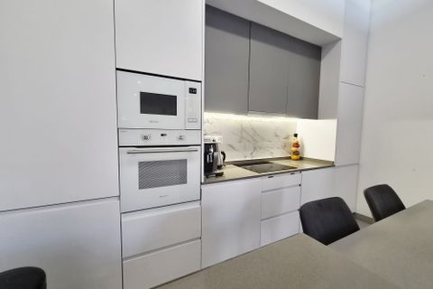 Villa en Roldan, Murcia, Roldan - € 289.900 | Ref: RH-ROLFR2 - photo 11