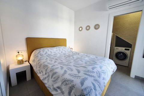 Villa en Roldan, Murcia, Roldan - € 289.900 | Ref: RH-ROLFR2 - photo 12