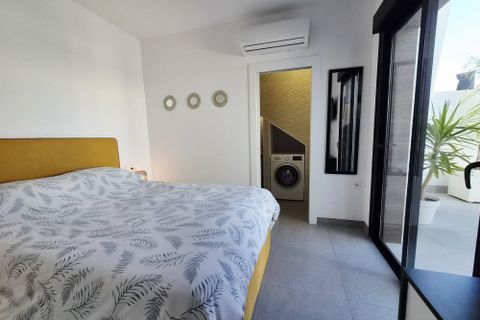 Villa en Roldan, Murcia, Roldan - € 289.900 | Ref: RH-ROLFR2 - photo 13