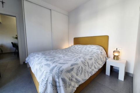 Villa en Roldan, Murcia, Roldan - € 289.900 | Ref: RH-ROLFR2 - photo 14