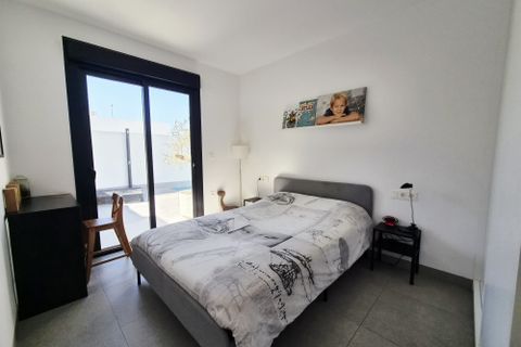 Villa en Roldan, Murcia, Roldan - € 289.900 | Ref: RH-ROLFR2 - photo 20