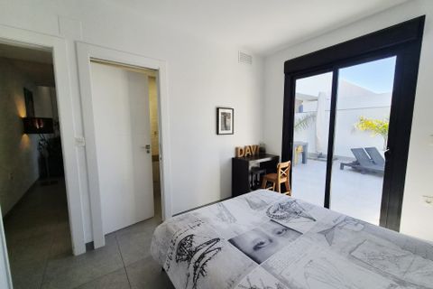Villa en Roldan, Murcia, Roldan - € 289.900 | Ref: RH-ROLFR2 - photo 21