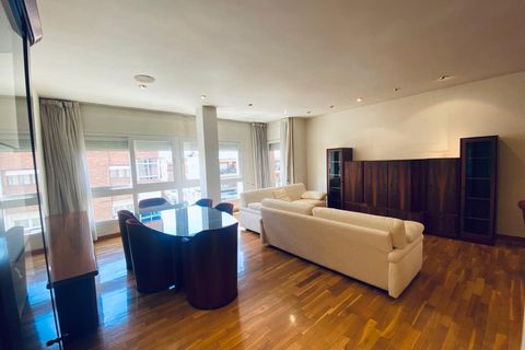 Lejlighed i Torre Pacheco, Murcia, Torre Pacheco - € 169.999 | Ref: RH-TPA82 - foto 2