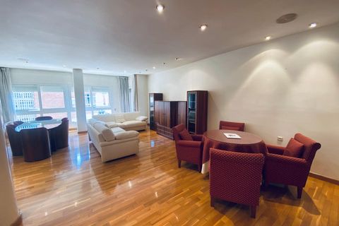 Lejlighed i Torre Pacheco, Murcia, Torre Pacheco - € 169.999 | Ref: RH-TPA82 - foto 4