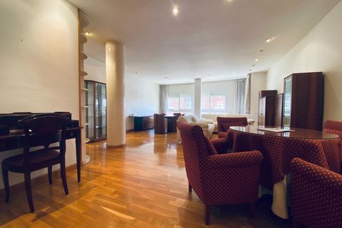 Lejlighed i Torre Pacheco, Murcia, Torre Pacheco - € 169.999 | Ref: RH-TPA82 - foto 5