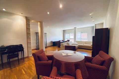 Lejlighed i Torre Pacheco, Murcia, Torre Pacheco - € 169.999 | Ref: RH-TPA82 - foto 6