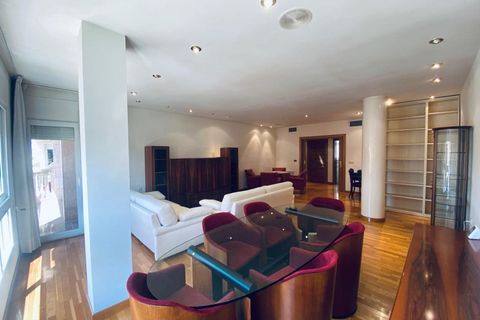 Lejlighed i Torre Pacheco, Murcia, Torre Pacheco - € 169.999 | Ref: RH-TPA82 - foto 7