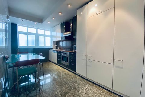 Lejlighed i Torre Pacheco, Murcia, Torre Pacheco - € 169.999 | Ref: RH-TPA82 - foto 8