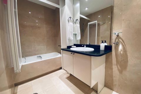 Lejlighed i Torre Pacheco, Murcia, Torre Pacheco - € 169.999 | Ref: RH-TPA82 - foto 10