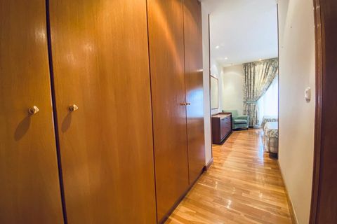 Lejlighed i Torre Pacheco, Murcia, Torre Pacheco - € 169.999 | Ref: RH-TPA82 - foto 12