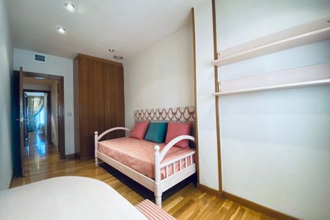 Lejlighed i Torre Pacheco, Murcia, Torre Pacheco - € 169.999 | Ref: RH-TPA82 - foto 13