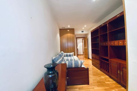 Lejlighed i Torre Pacheco, Murcia, Torre Pacheco - € 169.999 | Ref: RH-TPA82 - foto 14