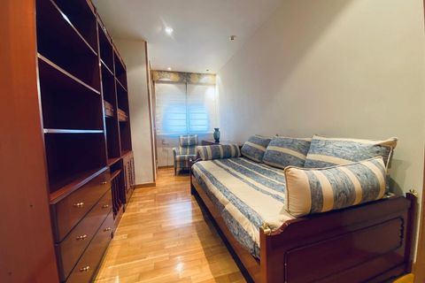 Lejlighed i Torre Pacheco, Murcia, Torre Pacheco - € 169.999 | Ref: RH-TPA82 - foto 15