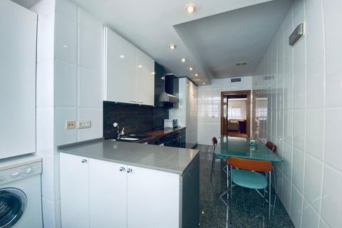 Lejlighed i Torre Pacheco, Murcia, Torre Pacheco - € 169.999 | Ref: RH-TPA82 - foto 17