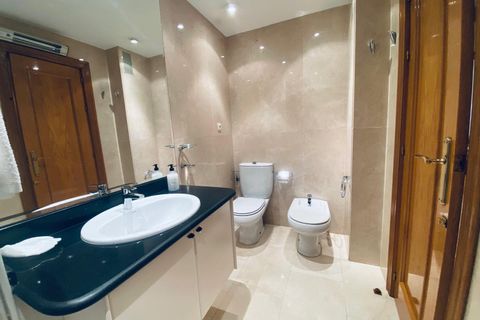 Lejlighed i Torre Pacheco, Murcia, Torre Pacheco - € 169.999 | Ref: RH-TPA82 - foto 18