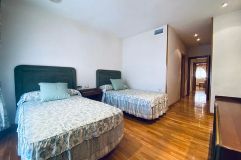 Lejlighed i Torre Pacheco, Murcia, Torre Pacheco - € 169.999 | Ref: RH-TPA82 - foto 19