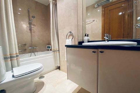 Lejlighed i Torre Pacheco, Murcia, Torre Pacheco - € 169.999 | Ref: RH-TPA82 - foto 21