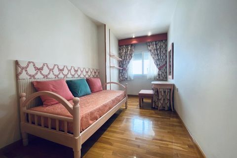 Lejlighed i Torre Pacheco, Murcia, Torre Pacheco - € 169.999 | Ref: RH-TPA82 - foto 22