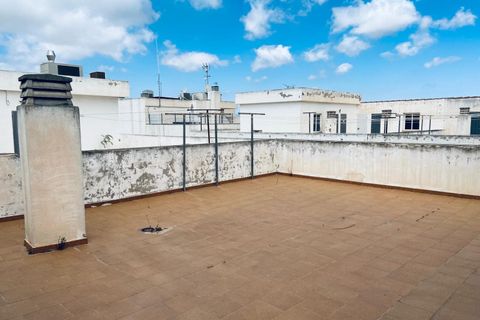 Lejlighed i Torre Pacheco, Murcia, Torre Pacheco - € 169.999 | Ref: RH-TPA82 - foto 25