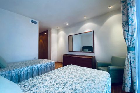 Lejlighed i Torre Pacheco, Murcia, Torre Pacheco - € 169.999 | Ref: RH-TPA82 - foto 27