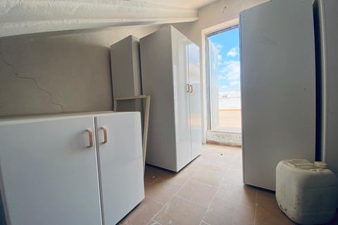 Lejlighed i Torre Pacheco, Murcia, Torre Pacheco - € 169.999 | Ref: RH-TPA82 - foto 28