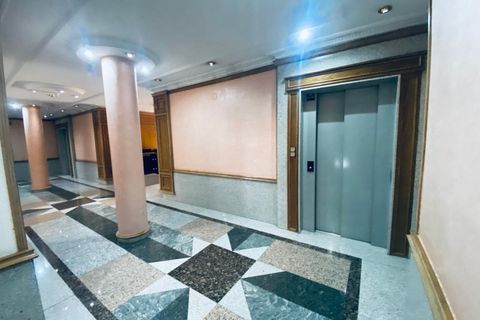 Lejlighed i Torre Pacheco, Murcia, Torre Pacheco - € 169.999 | Ref: RH-TPA82 - foto 29